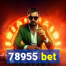 78955 bet